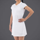 Santic Custom WOMEN'S SPORT SKIRT